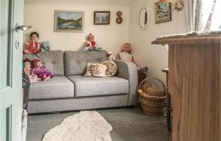 Amazing Home In Ytterøy With Wifi - Ytteroy - 7