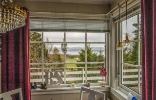 Amazing Home In Ytterøy With Wifi - Ytteroy - 5