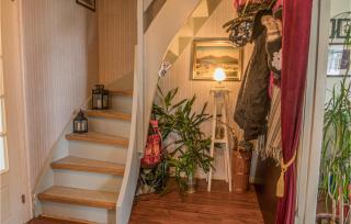 Amazing Home In Ytterøy With Wifi - Ytteroy - 2