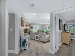 Hidden Dunes Cottage 204 by Newman-Dailey - Destin - 5