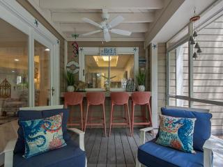 Hidden Dunes Cottage 204 by Newman-Dailey - Destin - 8