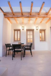 Agapi Home - Agápi - 3