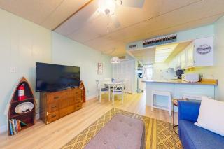 Beach House 306 - Ocean City - 8