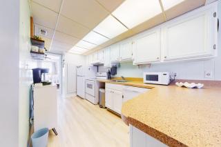 Beach House 306 - Ocean City - 6
