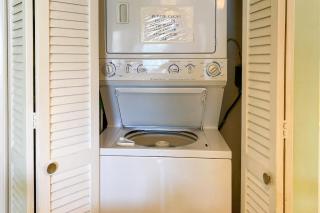 Beach House 306 - Ocean City - 3