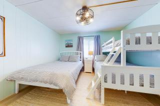Beach House 306 - Ocean City - 1