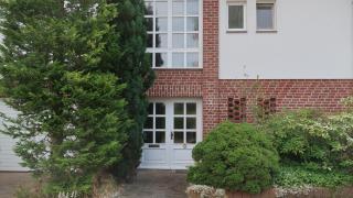 Ferienwohnung Walter - Friedrichroda - Friedrichroda - 0
