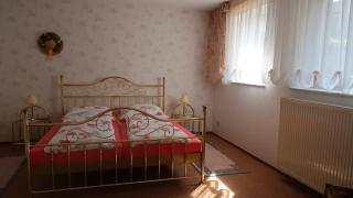 Ferienwohnung Walter - Friedrichroda - Friedrichroda - 8
