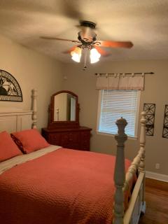 Serene 6BR country home on 325 acres ATV for rent - Burgettstown - 1