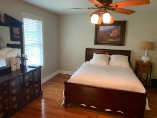 Serene 6BR country home on 325 acres ATV for rent - Burgettstown - 4