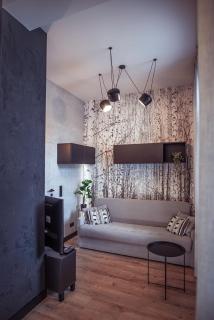 Apartments Kwidzyn - 6