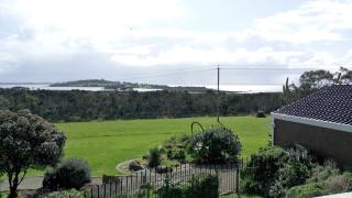 Banksia Park Estate - 5