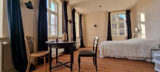 An Den Wiesen Gasthaus am Finowkanal - Wandlitz - 4