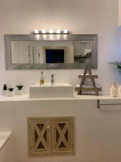 Casa de Férias com piscina - Condominio Vilamouraténis - Vilamoura - 1