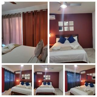Hotel Sea Breeze Sosua - Sosúa - 9