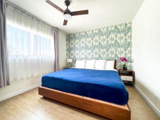 The Delmar - Hollywood - 8