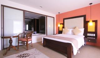 Coron Gateway Hotel & Suites - Coron - 5