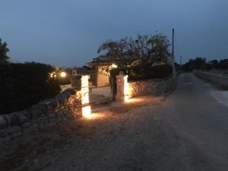 Trulli Cicerone - Cisternino - 6