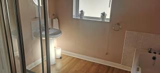 27 Princess Royal - 1st Floor 3 bed apartment - Scarborough - 1