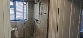 27 Princess Royal - 1st Floor 3 bed apartment - Scarborough - 5