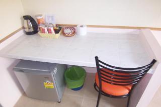 Phuket Airport Overnight Hotel - Nai Yang Beach - 7