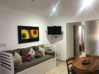 Solo Se Trata De Vivir - 6