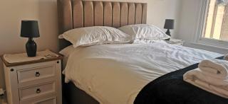 27 Princess Royal - 1st Floor 3 bed apartment - 6