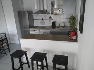 A Poitiers, 2 chambres, très bel appartement de 65 m2 - Poitiers - 9
