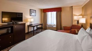 Best Western Plus Peoria - Peoria - 1