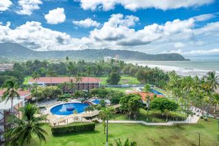 Best Western Jaco Beach All Inclusive Resort - 1