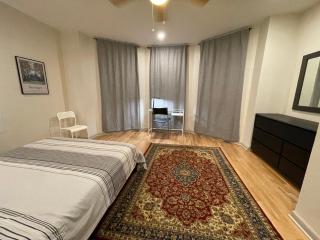 125-#3 Comfy cozy 1BA nearby riverwalk - San Antonio - 1