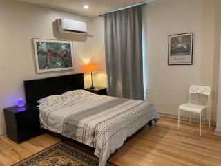 125-#3 Comfy cozy 1BA nearby riverwalk - San Antonio - 0