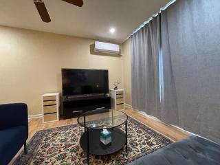 125-#3 Comfy cozy 1BA nearby riverwalk - San Antonio - 6