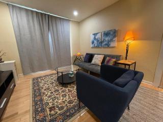 125-#3 Comfy cozy 1BA nearby riverwalk - San Antonio - 7