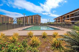 Darwin Waterfront Lagoon Hideaway with Sea Views - Darwin - 6