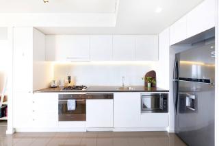 Darwin Waterfront Lagoon Hideaway with Sea Views - Darwin - 1