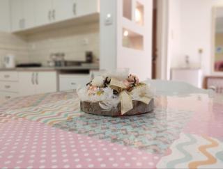 Ada Belgrade Apartment - 6