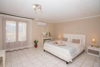 La Maison di Angelo 2 Apartment Zakynthos Island - 8