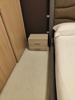 Fantasia B&B APARTAMENT STUDIO - Pellaro - 3