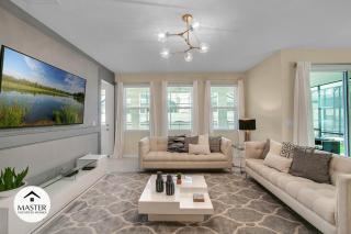 7 Bedrooms 65 Bathrooms Solara 9024 Fk - 6