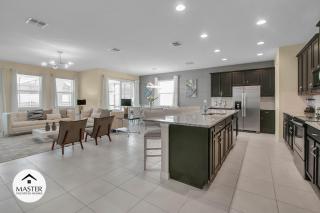 7 Bedrooms 65 Bathrooms Solara 9024 Fk - 4