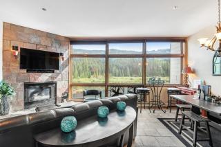 2914 River Bank Lodge - Keystone - 4