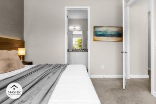 4 Bedroom 4 Bathroom Formosa Valley 7973 Fv - 2