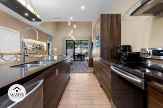 4 Bedrooms 45 Bathrooms Magic Village 7541 Bd - 6