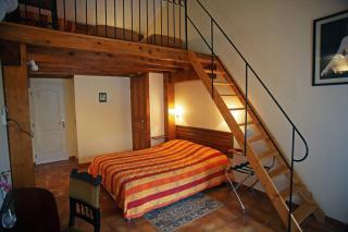 Le Clos des Arts - Les Mages - 3