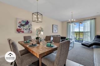 2 Bedrooms 2 Bathrooms Storey Lake 4731-304 Ct - 9