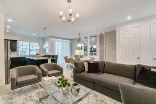 4 Bedrooms - 4,5 Bathrooms - Solara 8964 Ad - Orlando - 3