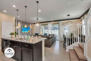 5 Bedroom 45 Baths Windsor Westside 2414 Td - 4