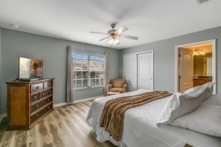 4 Bedroom- 3 Bathroom Paradise Palms 8957 Cp - Kissimmee - 1