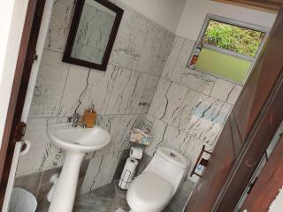 Bungalows Sanlaz - 4